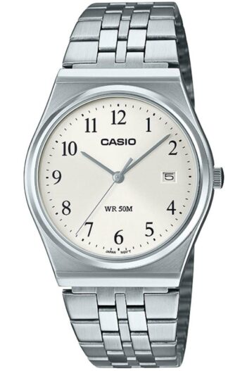 ساعت زنانه کاسیو Casio با کد MTP-B145D-7BVDF