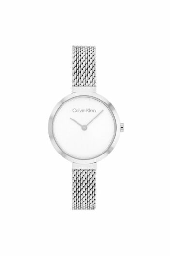 ساعت زنانه کالوین کلاین Calvin Klein با کد CK25200082