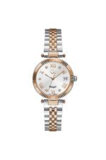 ساعت زنانه  Guess Collection با کد GCZ01003L1MF