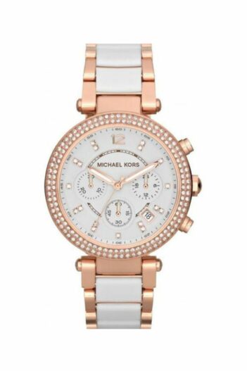 ساعت زنانه مایکل کورس Michael Kors با کد MK5774