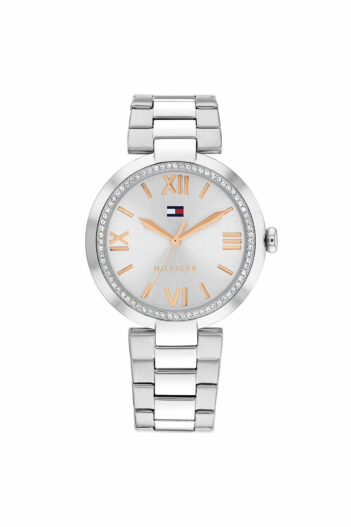 ساعت زنانه تامی هیلفیگر Tommy Hilfiger با کد TH1782681