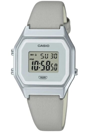 ساعت زنانه کاسیو Casio با کد TYC00683702085