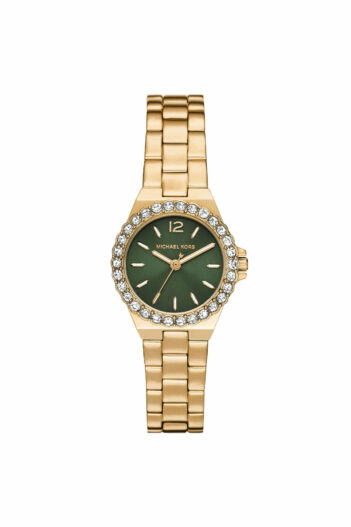 ساعت زنانه مایکل کورس Michael Kors با کد MK7395