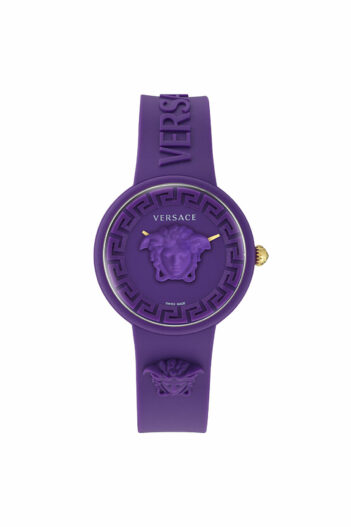 ساعت زنانه ورساچه Versace با کد VRSCVE6G00823