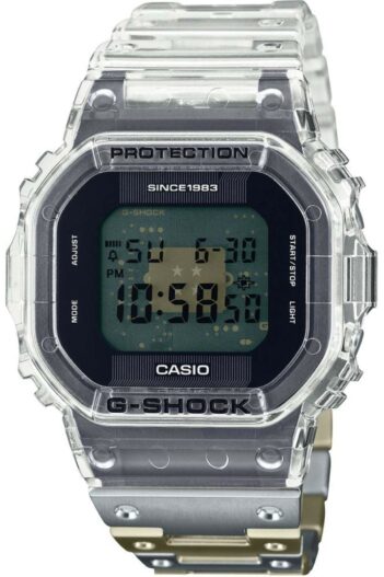 ساعت زنانه کاسیو Casio با کد MTG-B3000