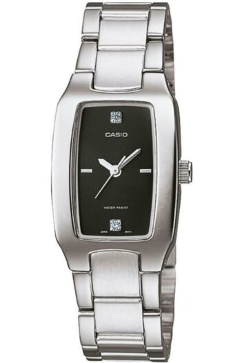 ساعت زنانه کاسیو Casio با کد LTP-1165A-1C2DF