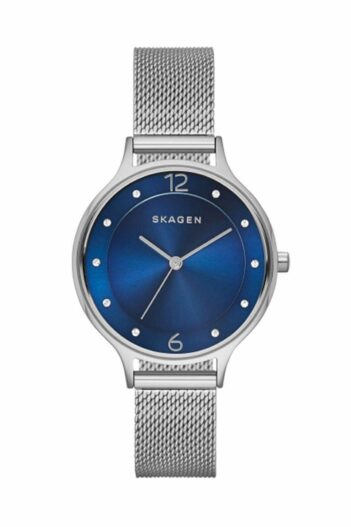 ساعت زنانه اسکاگن Skagen با کد SKW2307