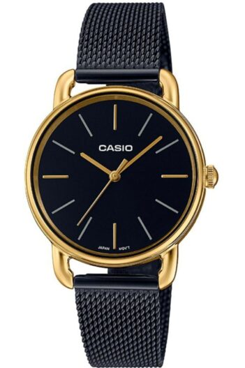 ساعت زنانه کاسیو Casio با کد SCK08.21039