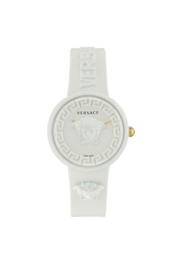 ساعت زنانه ورساچه Versace با کد VRSCVE6G00123