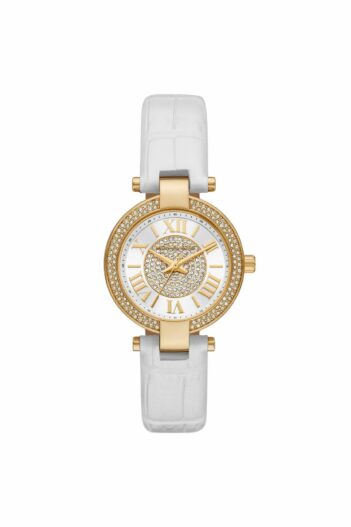 ساعت زنانه مایکل کورس Michael Kors با کد MK2980