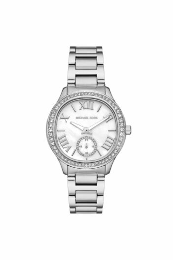 ساعت زنانه مایکل کورس Michael Kors با کد TYCB3M2Z1N170850825845029