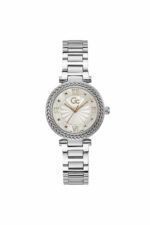 ساعت زنانه  Guess Collection با کد GCZ41003L1MF