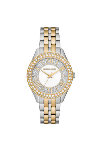 ساعت زنانه مایکل کورس Michael Kors با کد TYC94A2BA7F4BFA0B2