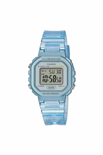 ساعت زنانه کاسیو Casio با کد LA-20WHS-2ADF