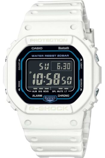 ساعت زنانه کاسیو Casio با کد MTG-B3000