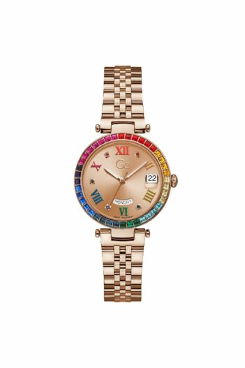 ساعت زنانه  Guess Collection با کد GCZ01008L3MF