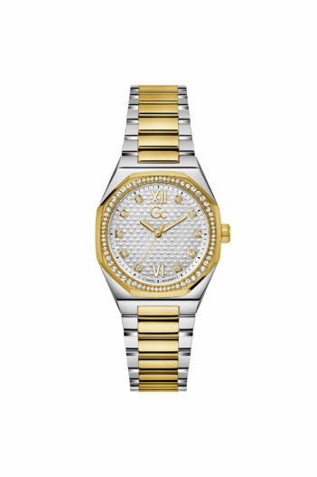 ساعت زنانه  Guess Collection با کد GCZ25002L1MF