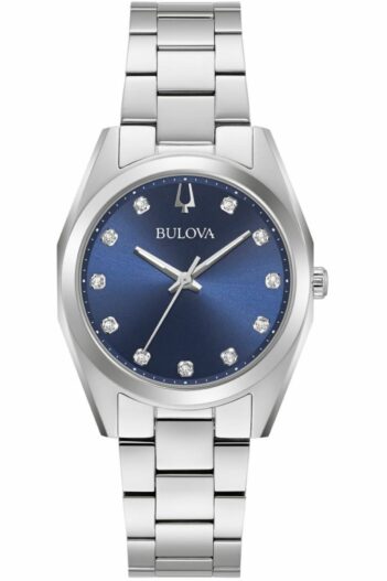 ساعت زنانه  Bulova با کد 96P229