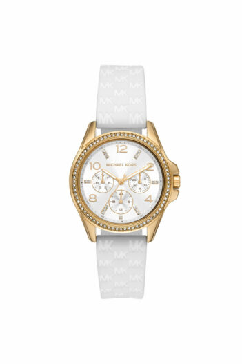 ساعت زنانه مایکل کورس Michael Kors با کد MK7372