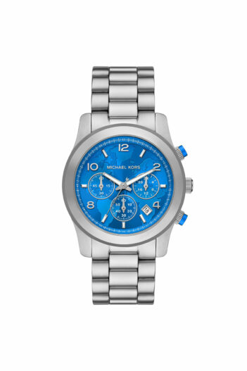 ساعت زنانه مایکل کورس Michael Kors با کد MK7427