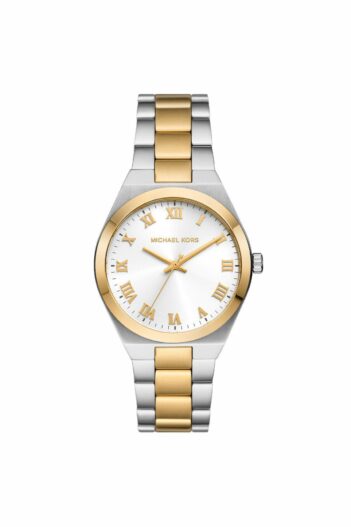 ساعت زنانه مایکل کورس Michael Kors با کد MK7464