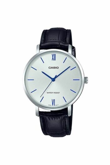 ساعت زنانه کاسیو Casio با کد LTP-VT01L-7B1UDF