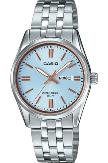 ساعت زنانه کاسیو Casio با کد LTP-1335D-2AVDF