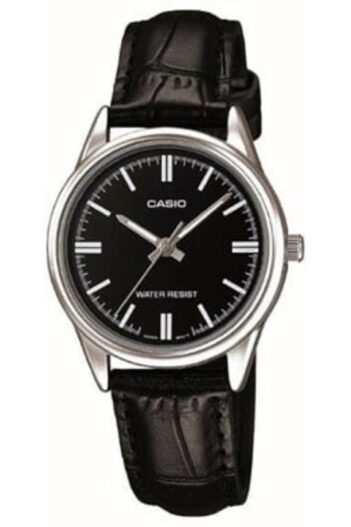 ساعت زنانه کاسیو Casio با کد LTP-V005L-1AUDF