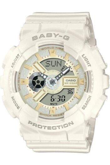 ساعت زنانه کاسیو Casio با کد SCK01.22033