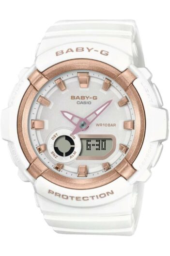 ساعت زنانه کاسیو Casio با کد TYC00794199481