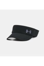 کلاه زنانه آندر آرمور Under Armour با کد TYCFSGEYKN170374894465667