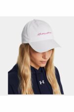 کلاه زنانه آندر آرمور Under Armour با کد 1369790