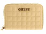 کیف پول زنانه گس Guess با کد SWQA9187400-CSL