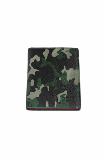 دارنده کارت زنانه زیپو Zippo با کد Z-2006034