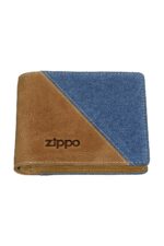 کیف پول زنانه زیپو Zippo با کد Z-2007138