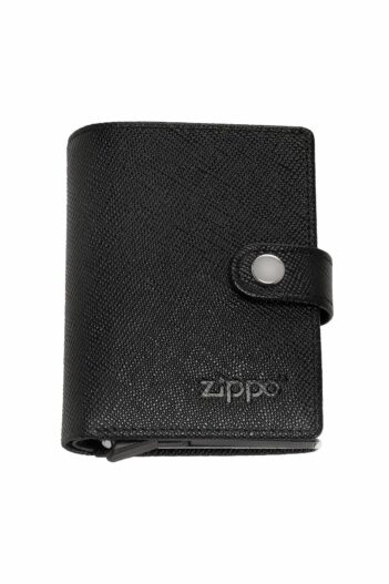 کیف پول زنانه زیپو Zippo با کد Z-2007083