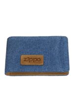 کیف پول زنانه زیپو Zippo با کد Z-2007143