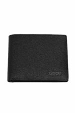 کیف پول زنانه زیپو Zippo با کد Z-2007085