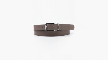 کمربند زنانه لیوایز Levi's با کد D601500020