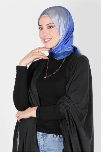 شال زنانه  Alvina با کد 22YSAL008129