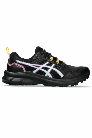 کتانی تمرین و دویدن زنانه اسیکس Asics با کد 1012B516-002