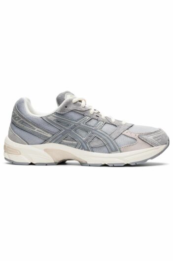 کفش کژوال زنانه اسیکس Asics با کد TYC00426674721