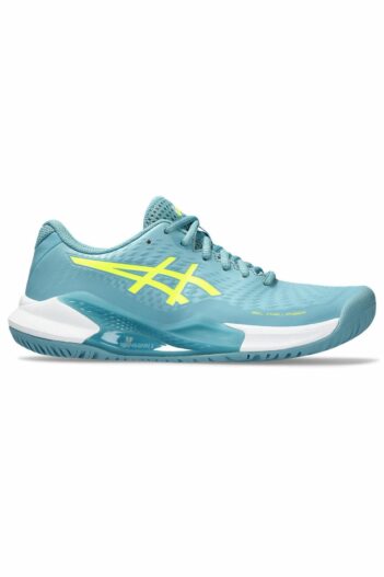 کفش تنیس زنانه اسیکس Asics با کد 1042A231-400