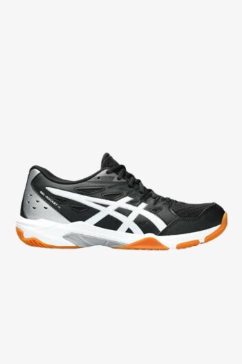 کتانی والیبال زنانه – مردانه اسیکس Asics با کد 1072A093-002