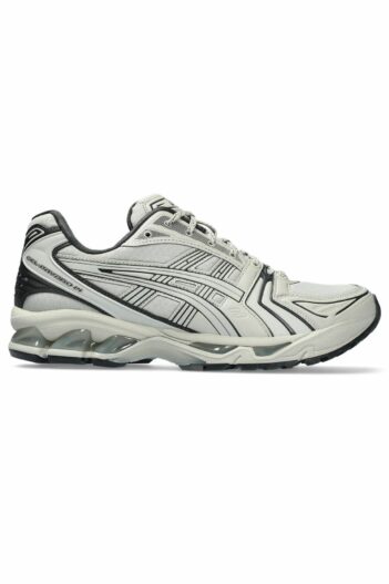 کفش کژوال زنانه اسیکس Asics با کد 1203A412-020