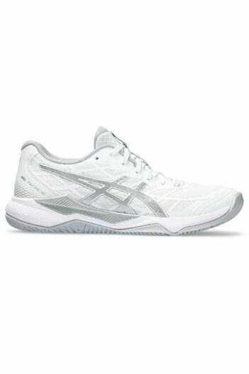 کتانی والیبال زنانه اسیکس Asics با کد 1072A092-100