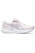 کتانی تمرین و دویدن زنانه اسیکس Asics با کد 1012B593-700