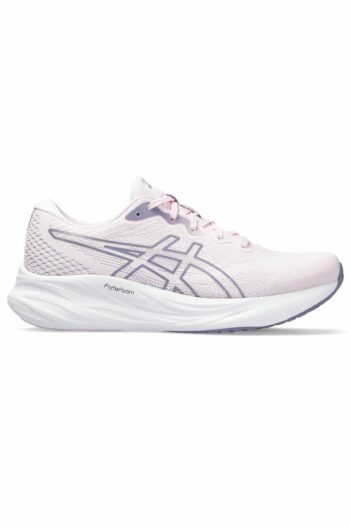 کتانی تمرین و دویدن زنانه اسیکس Asics با کد 1012B593-700