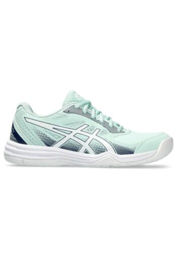 کفش تنیس زنانه اسیکس Asics با کد 1042A209-402