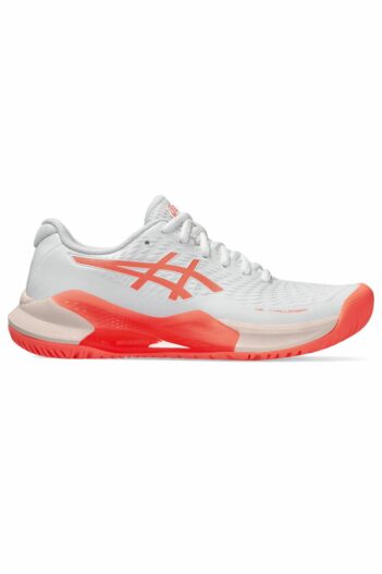 کفش تنیس زنانه اسیکس Asics با کد 1042A231-101